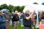 Thumbs/tn_VW Polderlandmeeting 2022 037.jpg